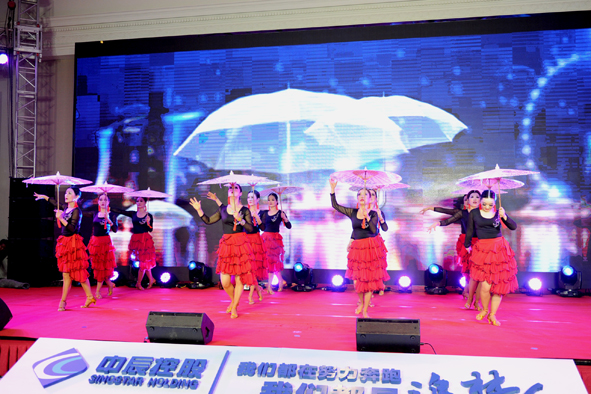 MYBALL·迈博(中国区)有限公司官网