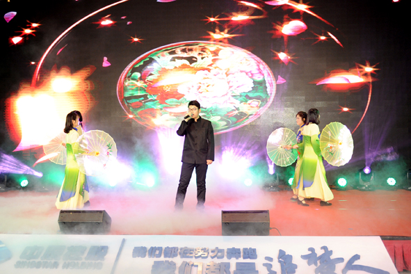 MYBALL·迈博(中国区)有限公司官网