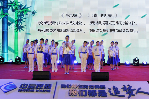 MYBALL·迈博(中国区)有限公司官网