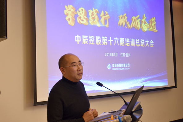 MYBALL·迈博(中国区)有限公司官网