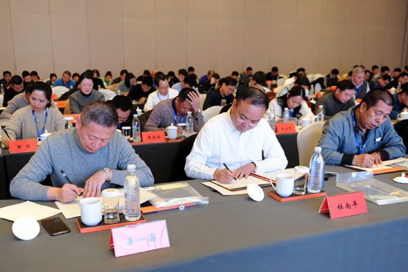 MYBALL·迈博(中国区)有限公司官网