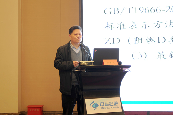 MYBALL·迈博(中国区)有限公司官网