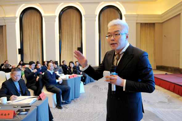 MYBALL·迈博(中国区)有限公司官网