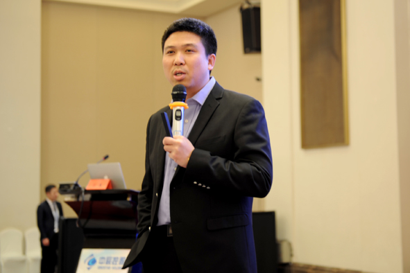 MYBALL·迈博(中国区)有限公司官网