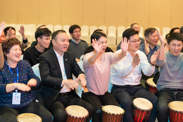 MYBALL·迈博(中国区)有限公司官网