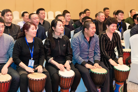 MYBALL·迈博(中国区)有限公司官网