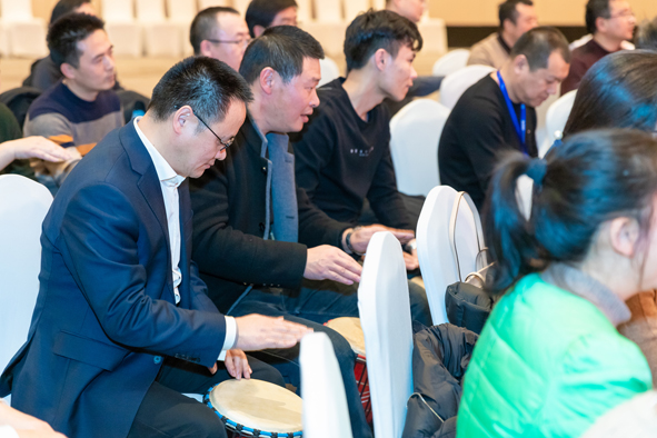 MYBALL·迈博(中国区)有限公司官网