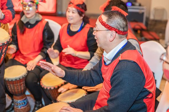 MYBALL·迈博(中国区)有限公司官网