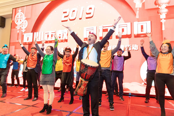 MYBALL·迈博(中国区)有限公司官网