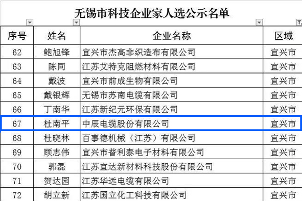 MYBALL·迈博(中国区)有限公司官网