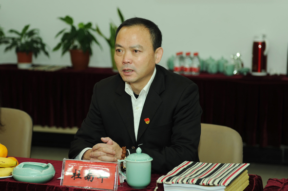 MYBALL·迈博(中国区)有限公司官网