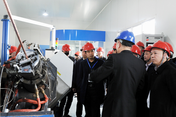 MYBALL·迈博(中国区)有限公司官网