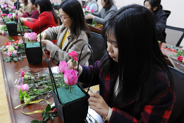 MYBALL·迈博(中国区)有限公司官网