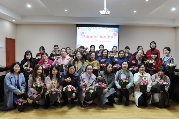 MYBALL·迈博(中国区)有限公司官网