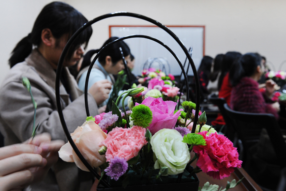 MYBALL·迈博(中国区)有限公司官网