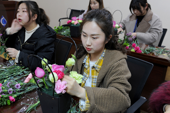 MYBALL·迈博(中国区)有限公司官网