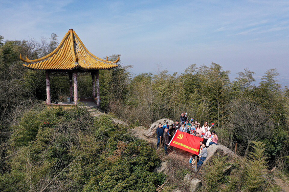 MYBALL·迈博(中国区)有限公司官网