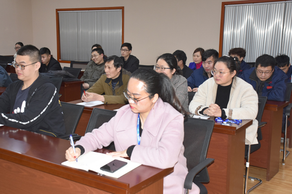 MYBALL·迈博(中国区)有限公司官网