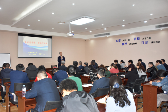 MYBALL·迈博(中国区)有限公司官网