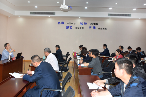 MYBALL·迈博(中国区)有限公司官网