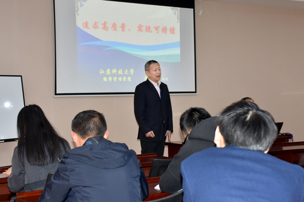 MYBALL·迈博(中国区)有限公司官网