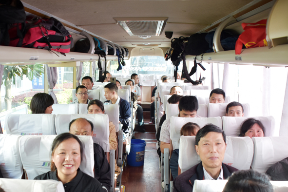 MYBALL·迈博(中国区)有限公司官网