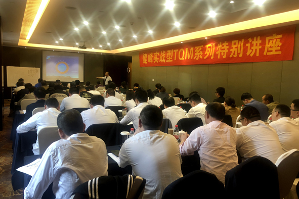 MYBALL·迈博(中国区)有限公司官网