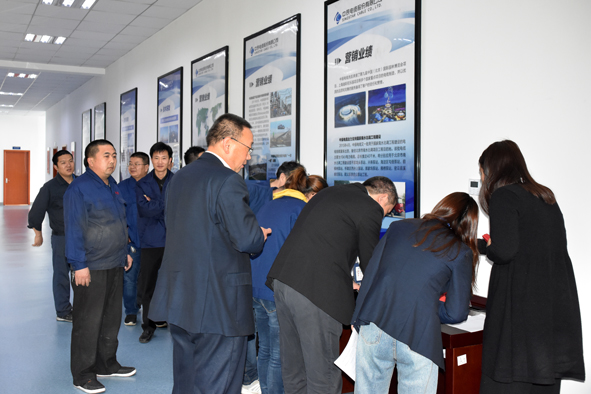 MYBALL·迈博(中国区)有限公司官网