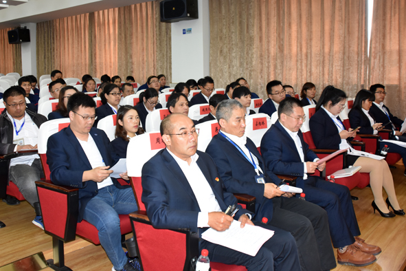 MYBALL·迈博(中国区)有限公司官网