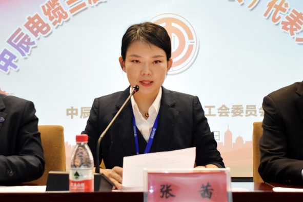 MYBALL·迈博(中国区)有限公司官网