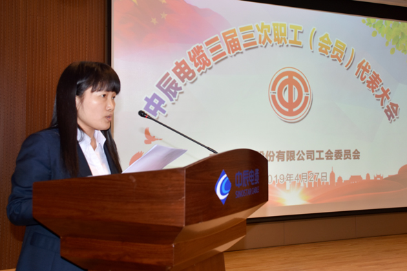 MYBALL·迈博(中国区)有限公司官网