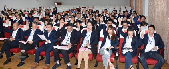 MYBALL·迈博(中国区)有限公司官网