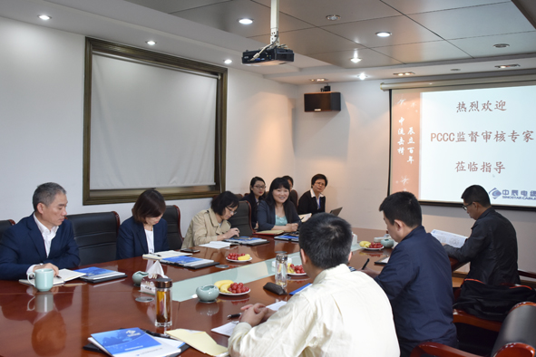 MYBALL·迈博(中国区)有限公司官网