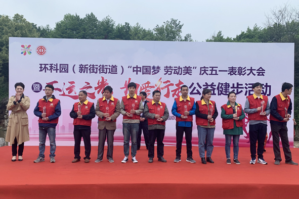 MYBALL·迈博(中国区)有限公司官网