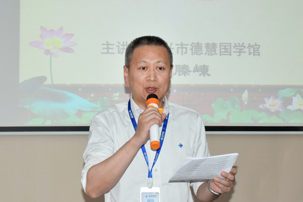 MYBALL·迈博(中国区)有限公司官网