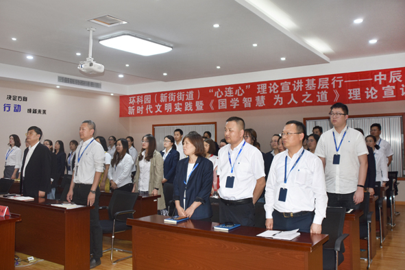 MYBALL·迈博(中国区)有限公司官网