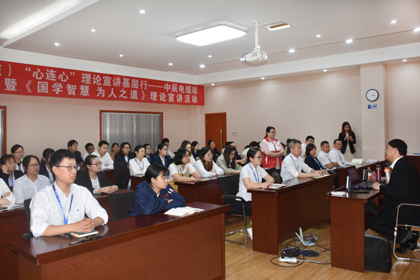 MYBALL·迈博(中国区)有限公司官网