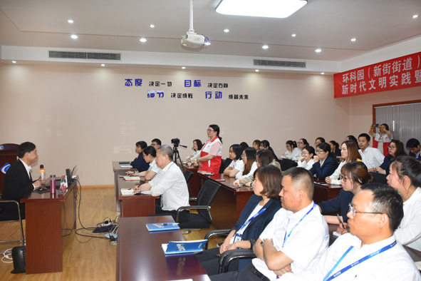 MYBALL·迈博(中国区)有限公司官网