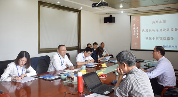 MYBALL·迈博(中国区)有限公司官网