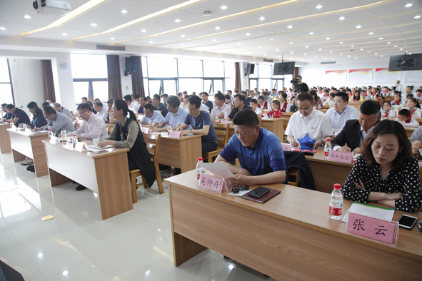 MYBALL·迈博(中国区)有限公司官网