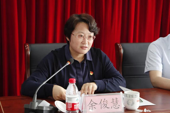 MYBALL·迈博(中国区)有限公司官网