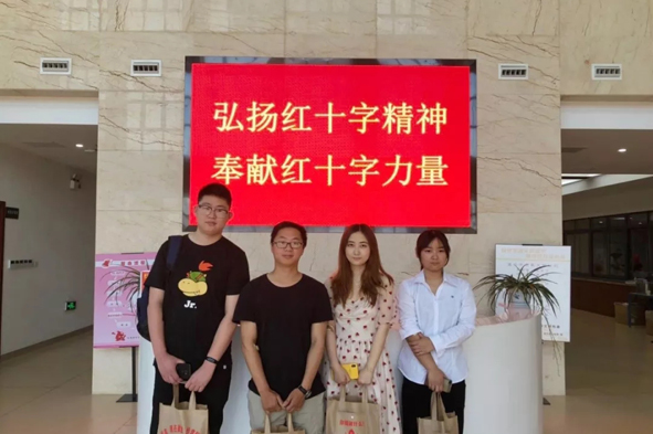 MYBALL·迈博(中国区)有限公司官网