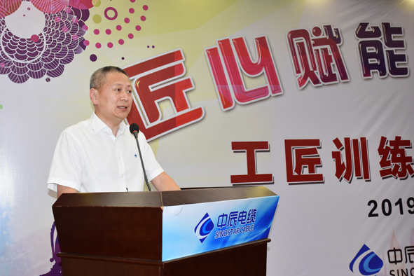 MYBALL·迈博(中国区)有限公司官网