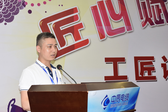 MYBALL·迈博(中国区)有限公司官网