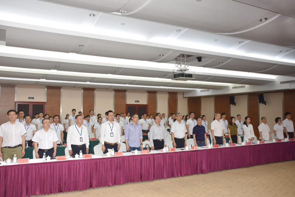 MYBALL·迈博(中国区)有限公司官网