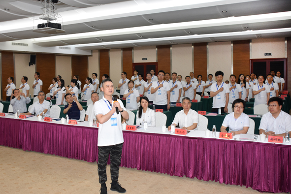 MYBALL·迈博(中国区)有限公司官网