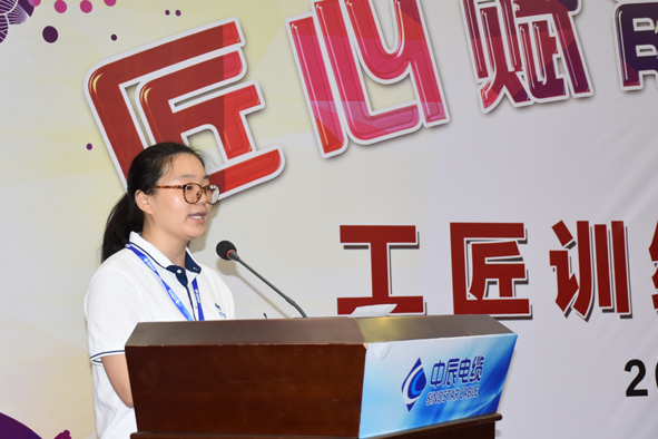 MYBALL·迈博(中国区)有限公司官网