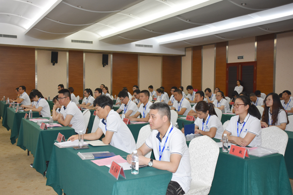 MYBALL·迈博(中国区)有限公司官网