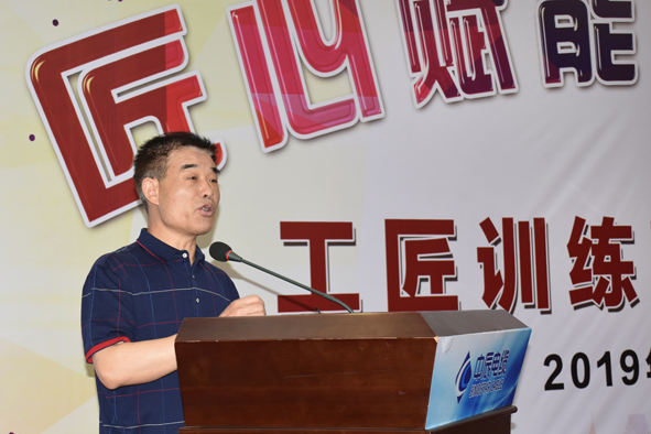 MYBALL·迈博(中国区)有限公司官网