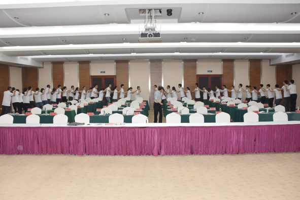 MYBALL·迈博(中国区)有限公司官网